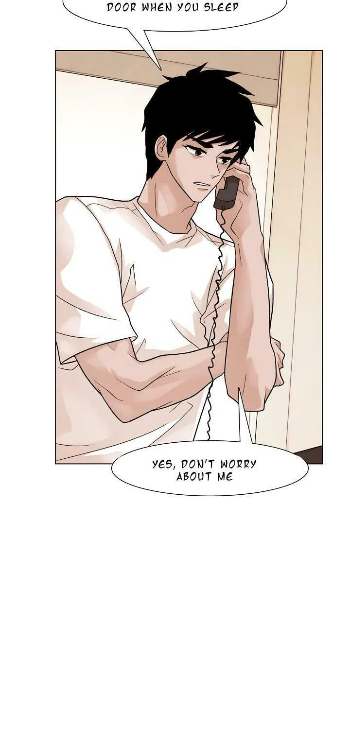 Read Past Life Regressor chapter 6 image 16 on Lezhin