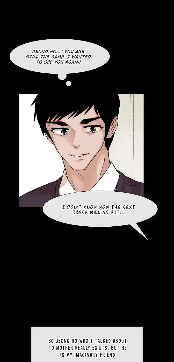 Read Past Life Regressor chapter 6 image 19 on Lezhin