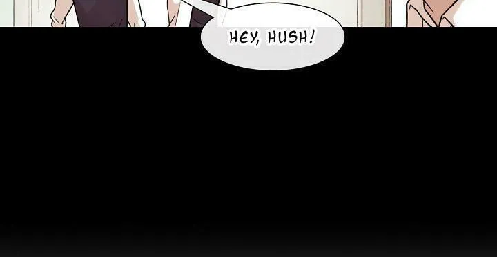 Read Past Life Regressor chapter 6 image 22 on Lezhin
