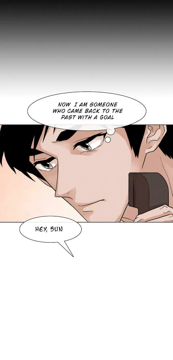 Read Past Life Regressor chapter 6 image 23 on Lezhin