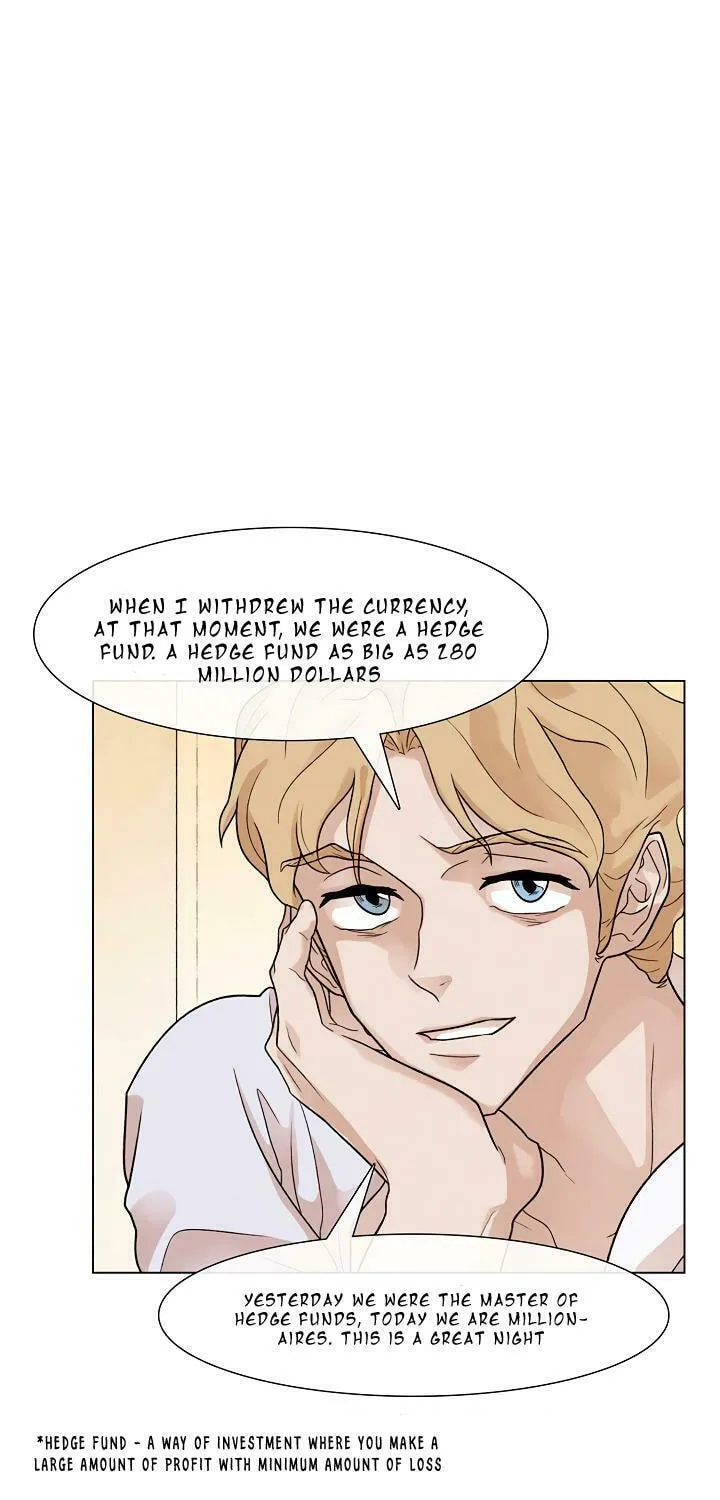 Read Past Life Regressor chapter 6 image 25 on Lezhin