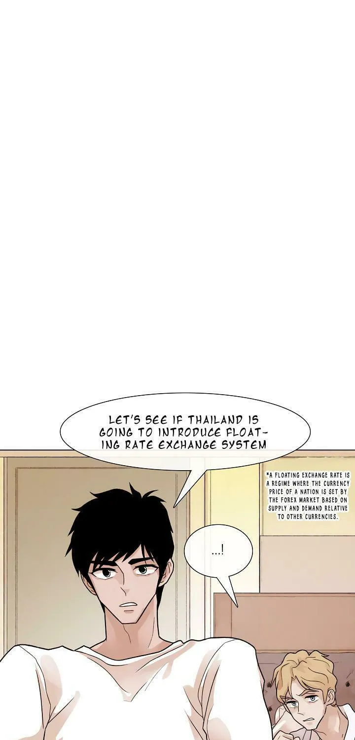Read Past Life Regressor chapter 6 image 27 on Lezhin