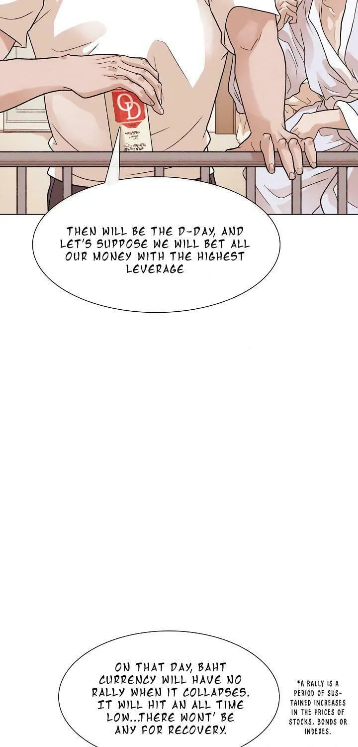 Read Past Life Regressor chapter 6 image 28 on Lezhin