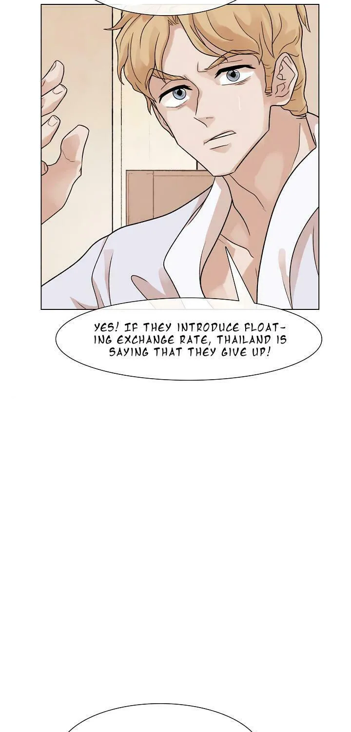 Read Past Life Regressor chapter 6 image 29 on Lezhin