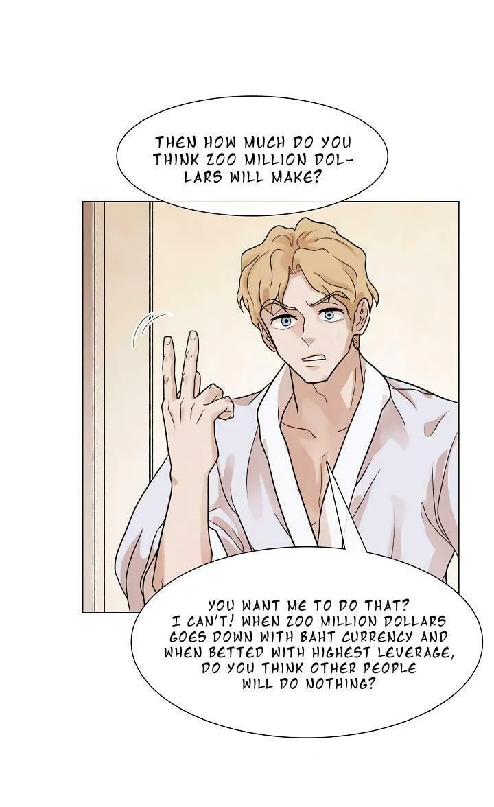 Read Past Life Regressor chapter 6 image 31 on Lezhin