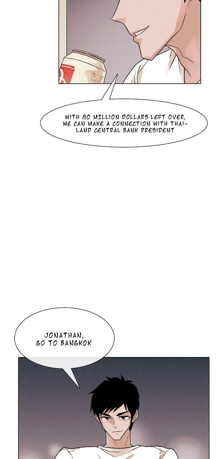 Read Past Life Regressor chapter 6 image 36 on Lezhin