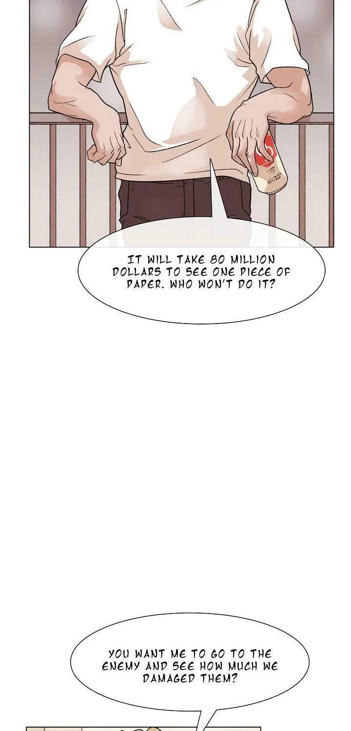 Read Past Life Regressor chapter 6 image 37 on Lezhin