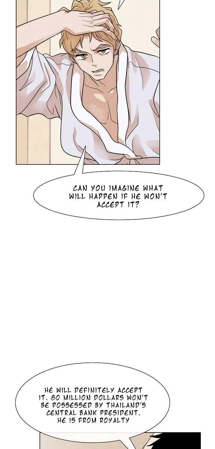 Read Past Life Regressor chapter 6 image 38 on Lezhin