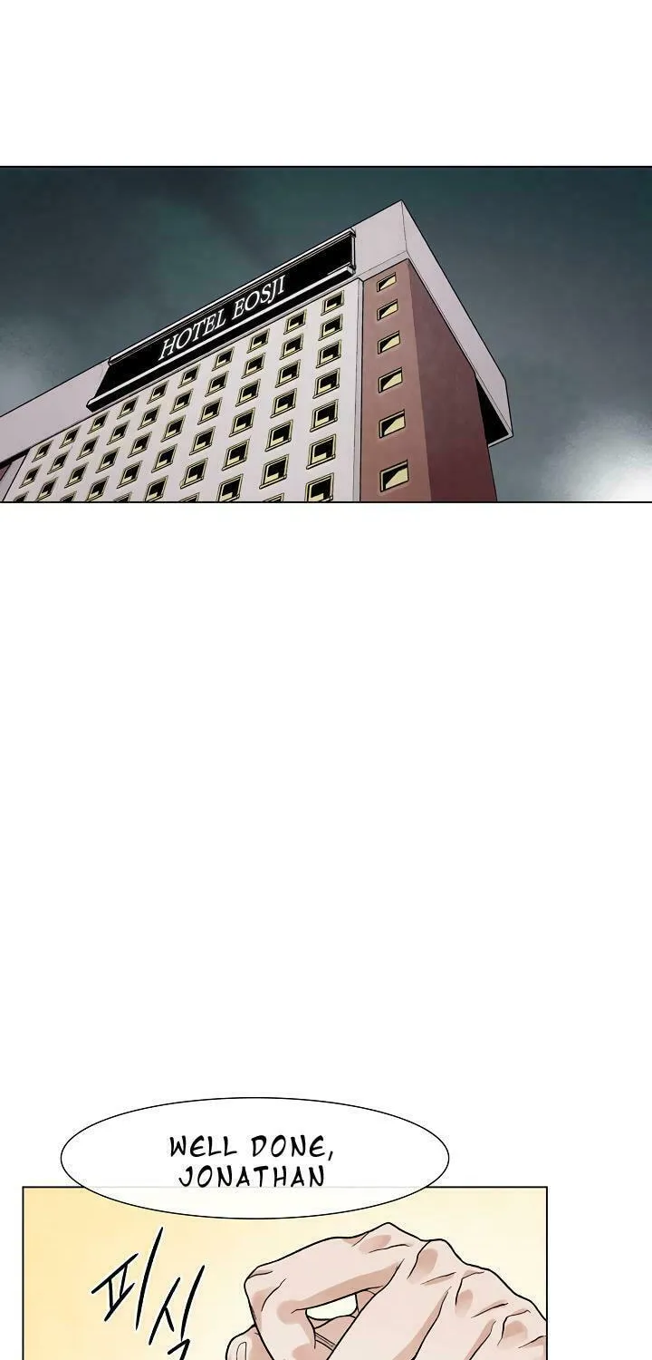 Read Past Life Regressor chapter 6 image 4 on Lezhin
