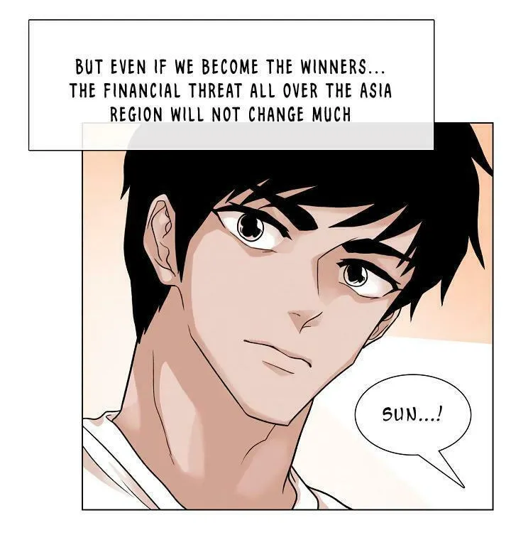 Read Past Life Regressor chapter 6 image 41 on Lezhin