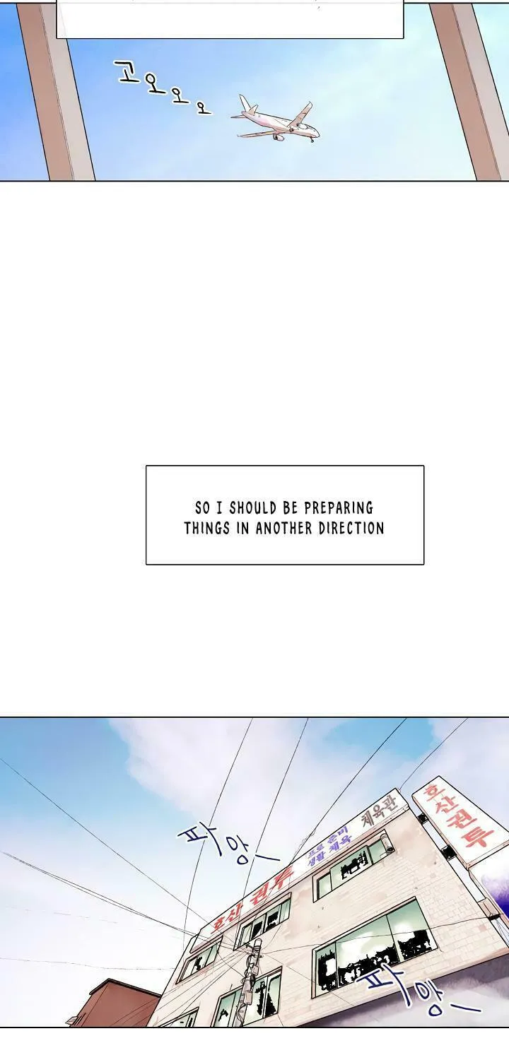 Read Past Life Regressor chapter 6 image 46 on Lezhin