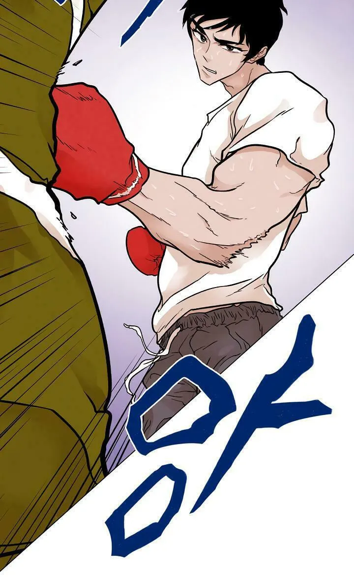 Read Past Life Regressor chapter 6 image 50 on Lezhin