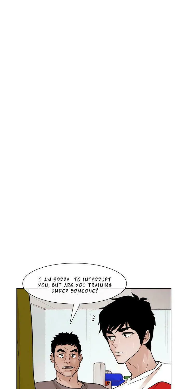 Read Past Life Regressor chapter 6 image 53 on Lezhin