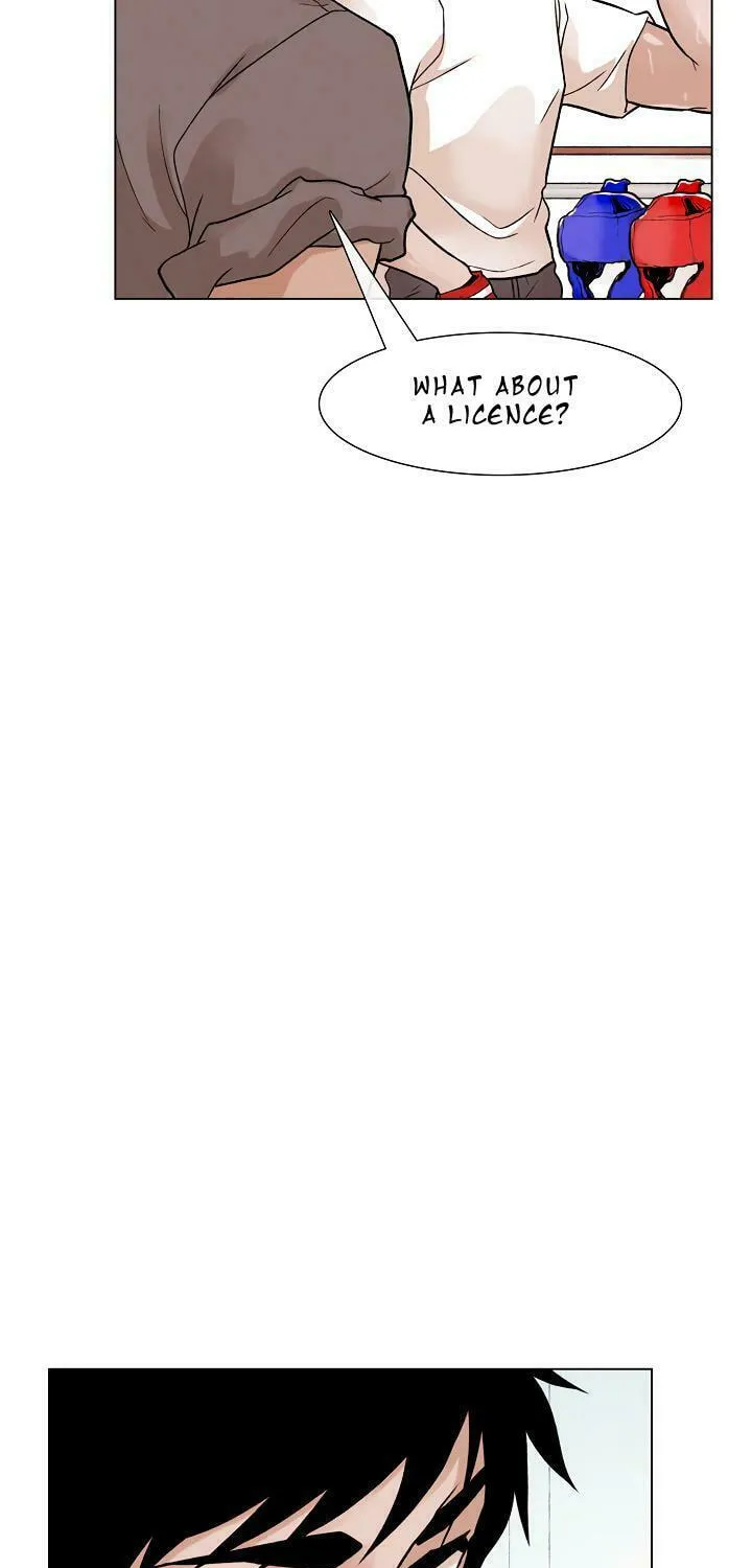 Read Past Life Regressor chapter 6 image 55 on Lezhin