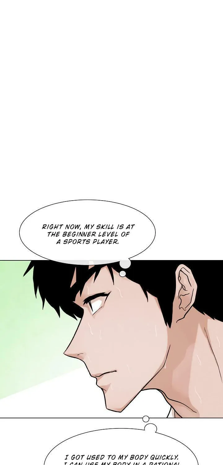 Read Past Life Regressor chapter 6 image 60 on Lezhin
