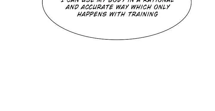 Read Past Life Regressor chapter 6 image 61 on Lezhin