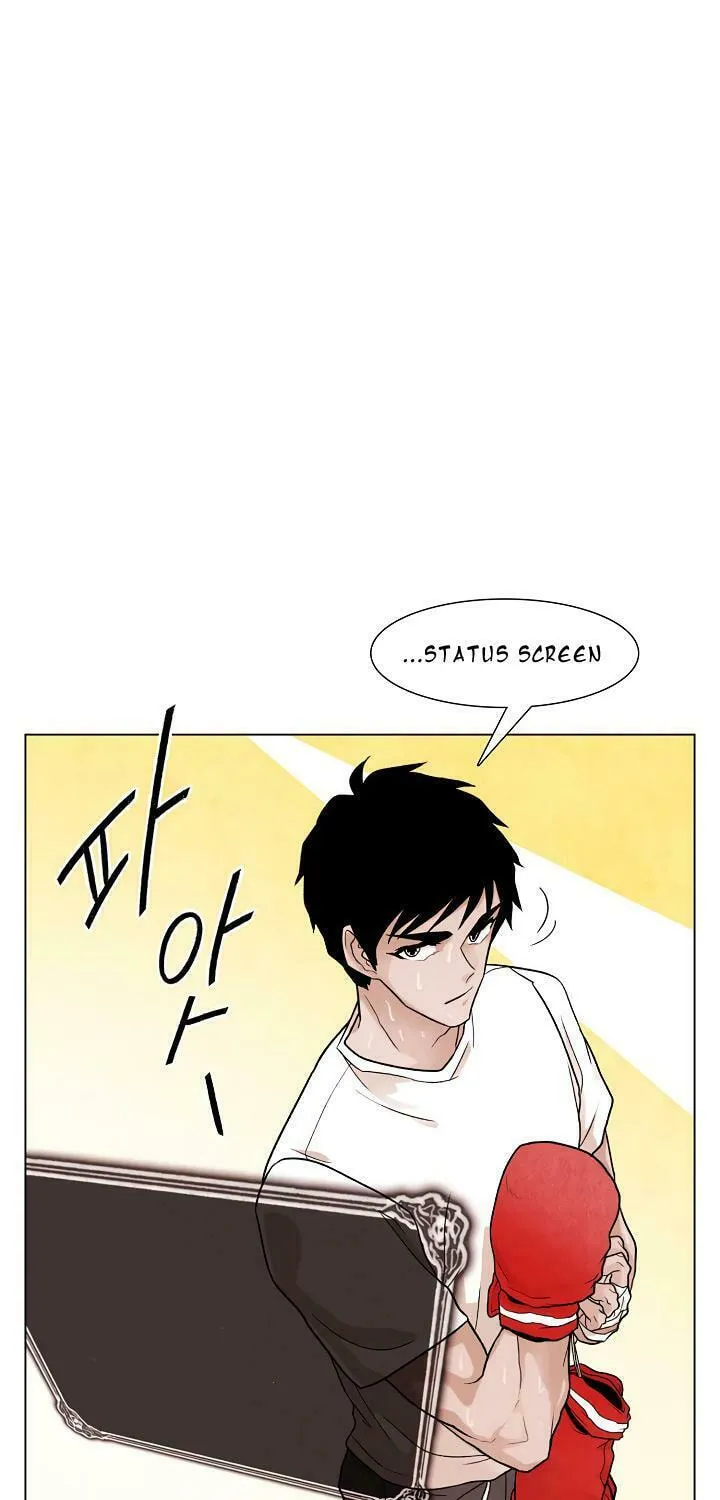 Read Past Life Regressor chapter 6 image 62 on Lezhin