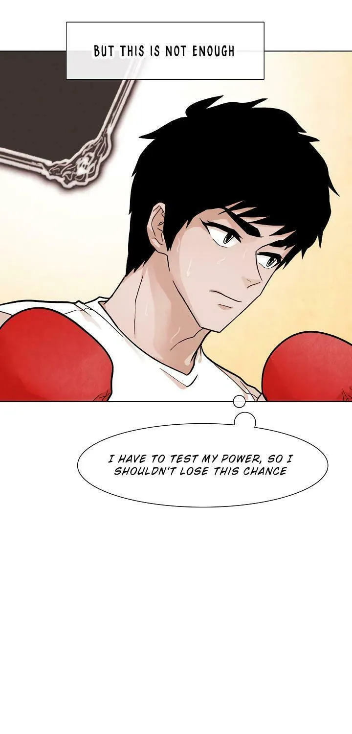 Read Past Life Regressor chapter 6 image 64 on Lezhin