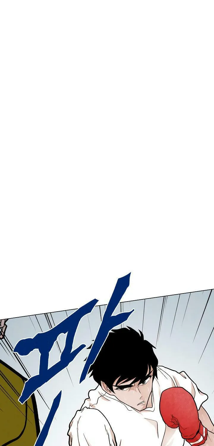 Read Past Life Regressor chapter 6 image 65 on Lezhin