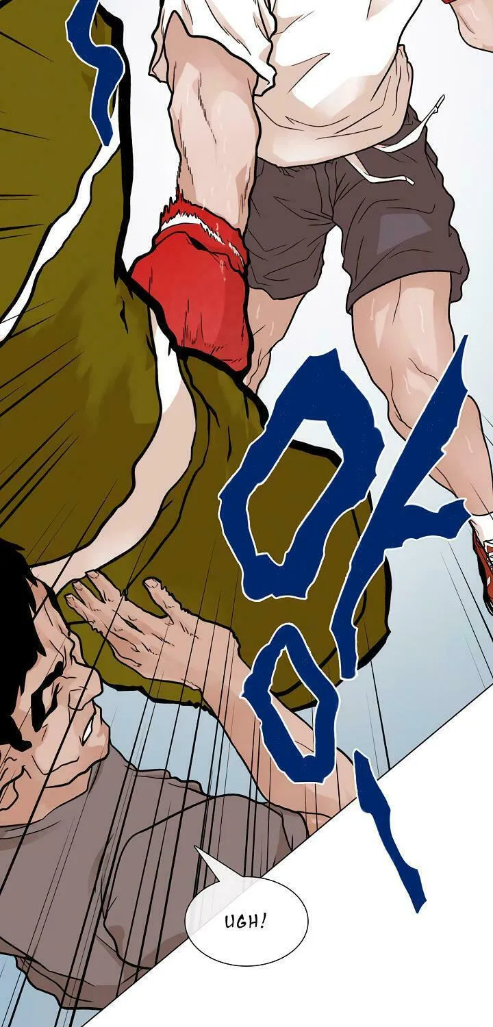 Read Past Life Regressor chapter 6 image 66 on Lezhin