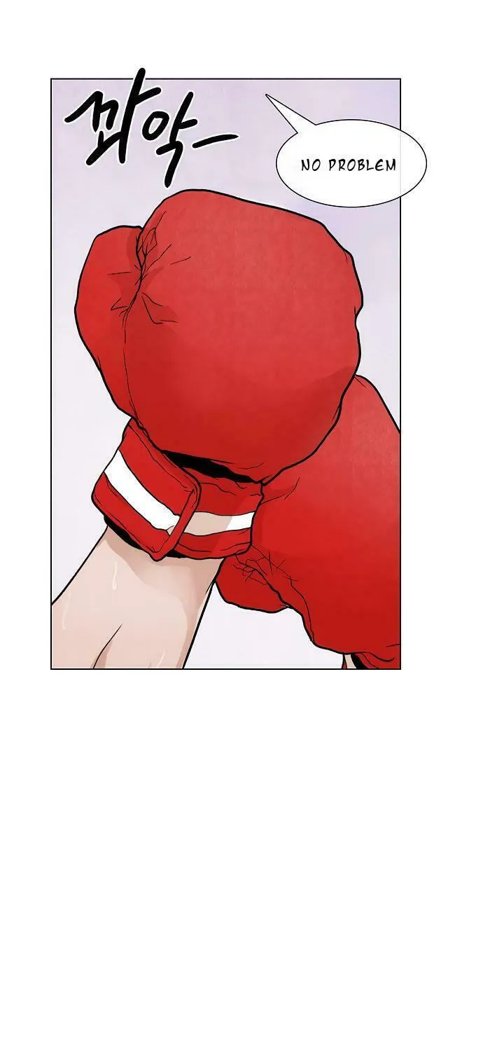 Read Past Life Regressor chapter 6 image 72 on Lezhin