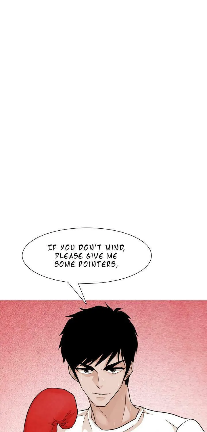 Read Past Life Regressor chapter 6 image 73 on Lezhin