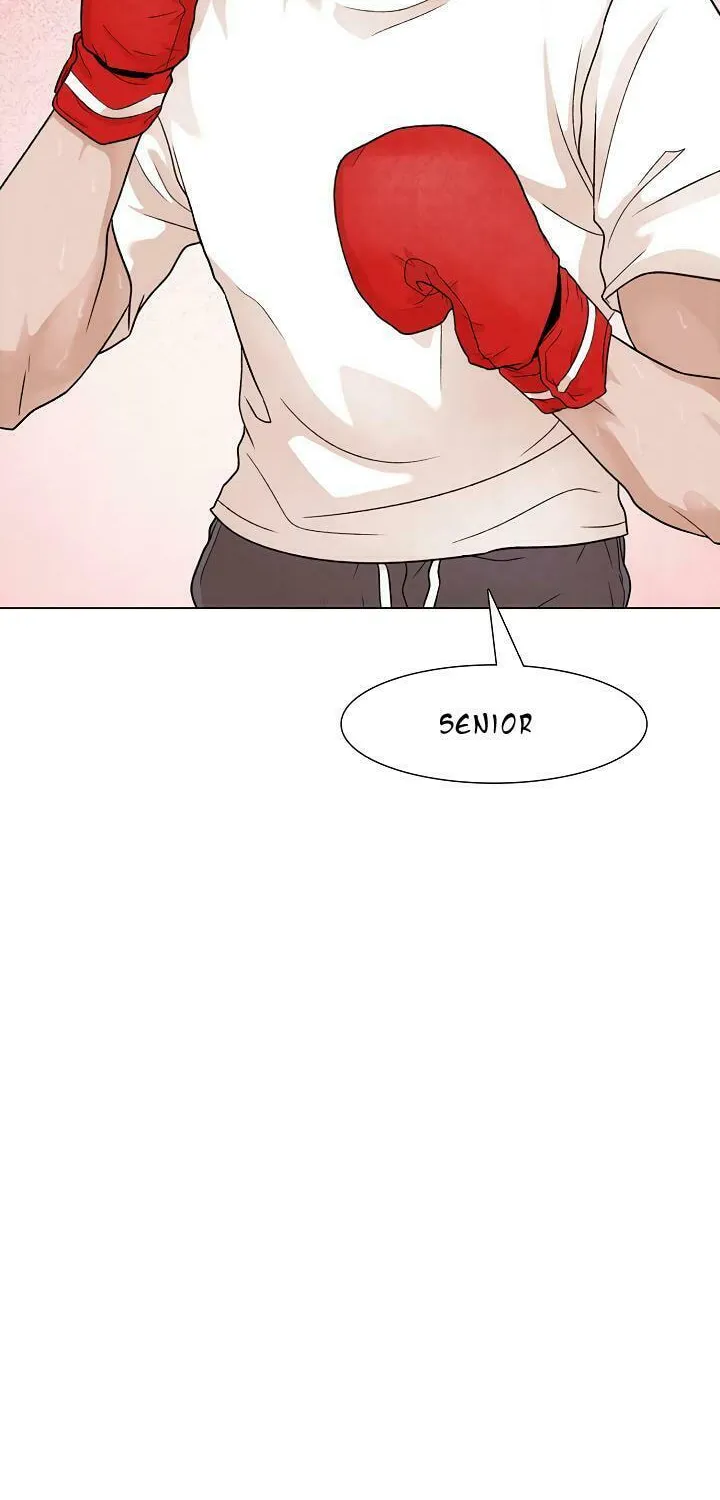 Read Past Life Regressor chapter 6 image 74 on Lezhin
