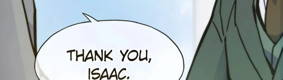 Read Past Life Regressor chapter 60 image 1 on Lezhin