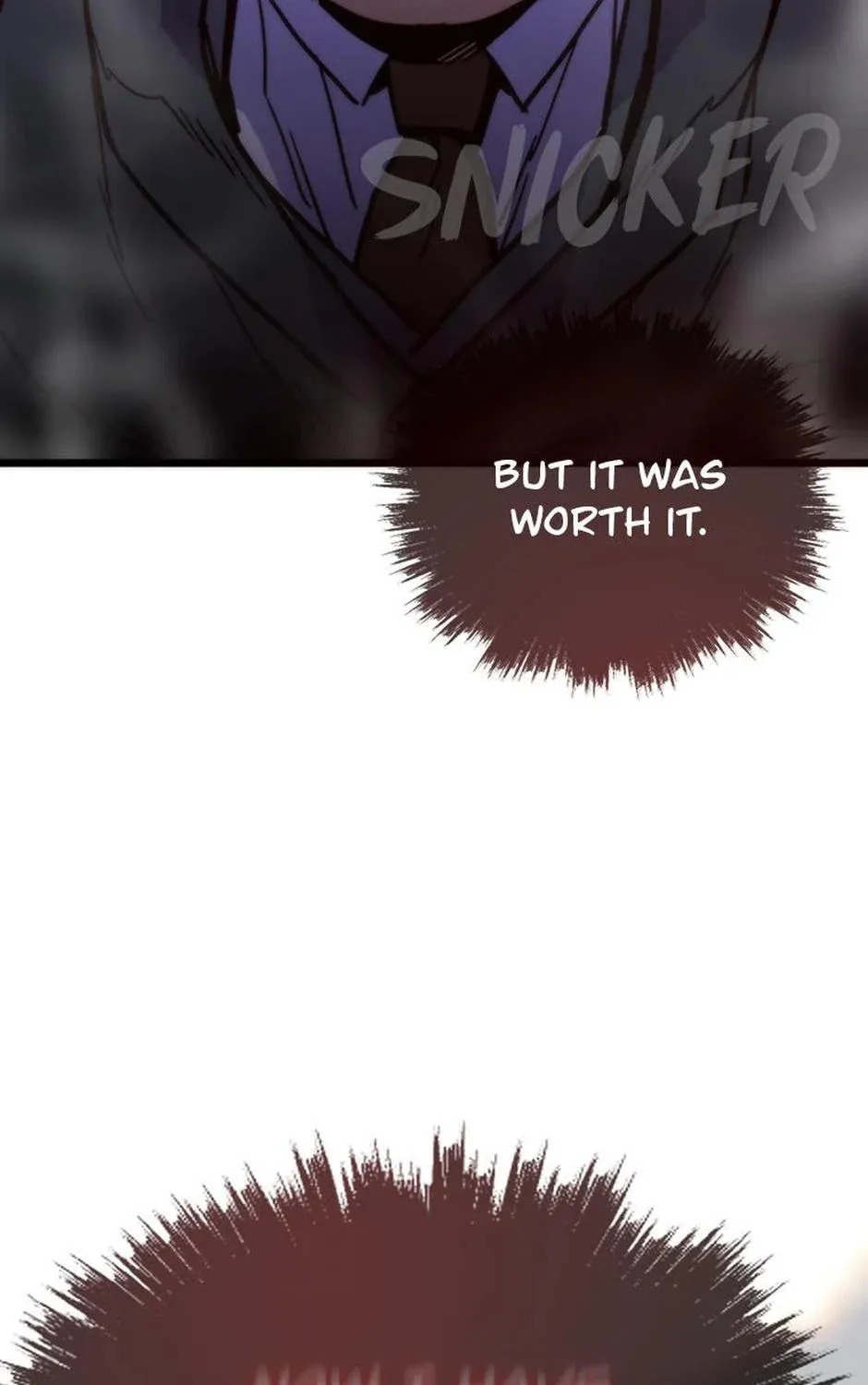 Read Past Life Regressor chapter 60 image 10 on Lezhin