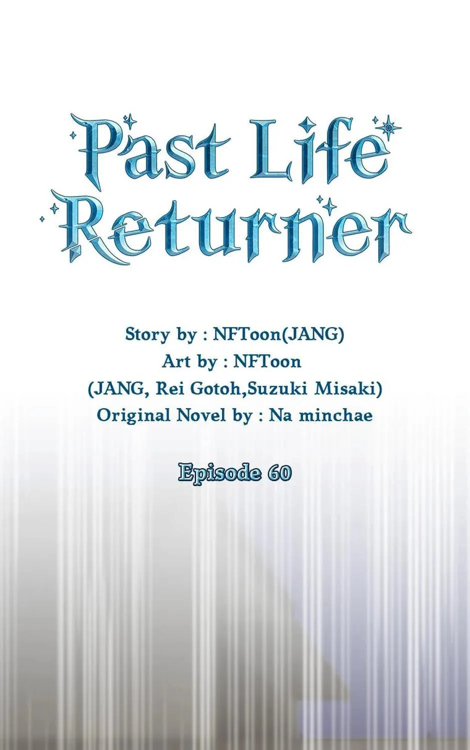 Read Past Life Regressor chapter 60 image 102 on Lezhin