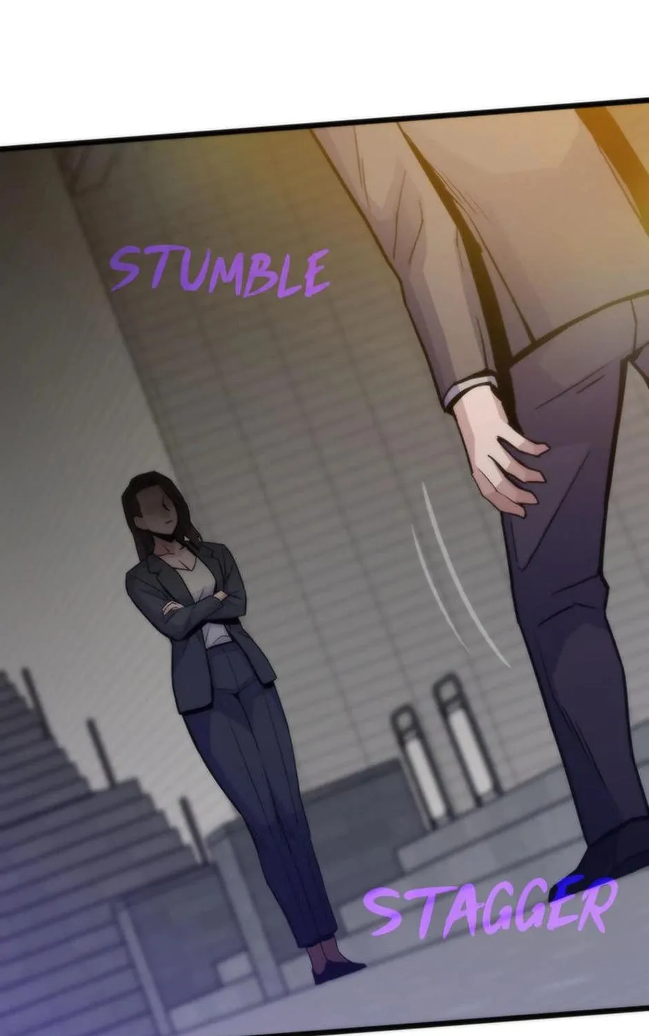 Read Past Life Regressor chapter 60 image 108 on Lezhin