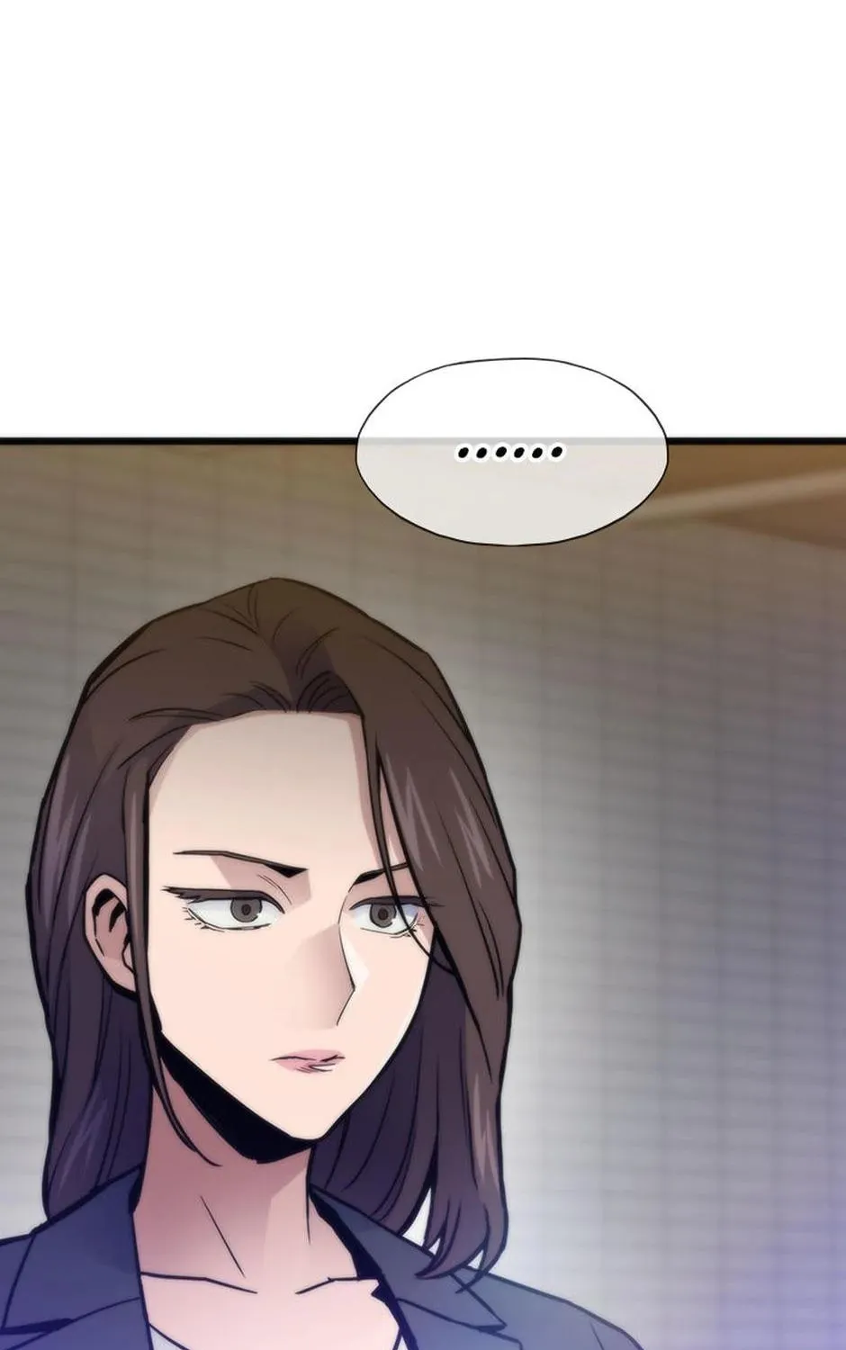 Read Past Life Regressor chapter 60 image 110 on Lezhin