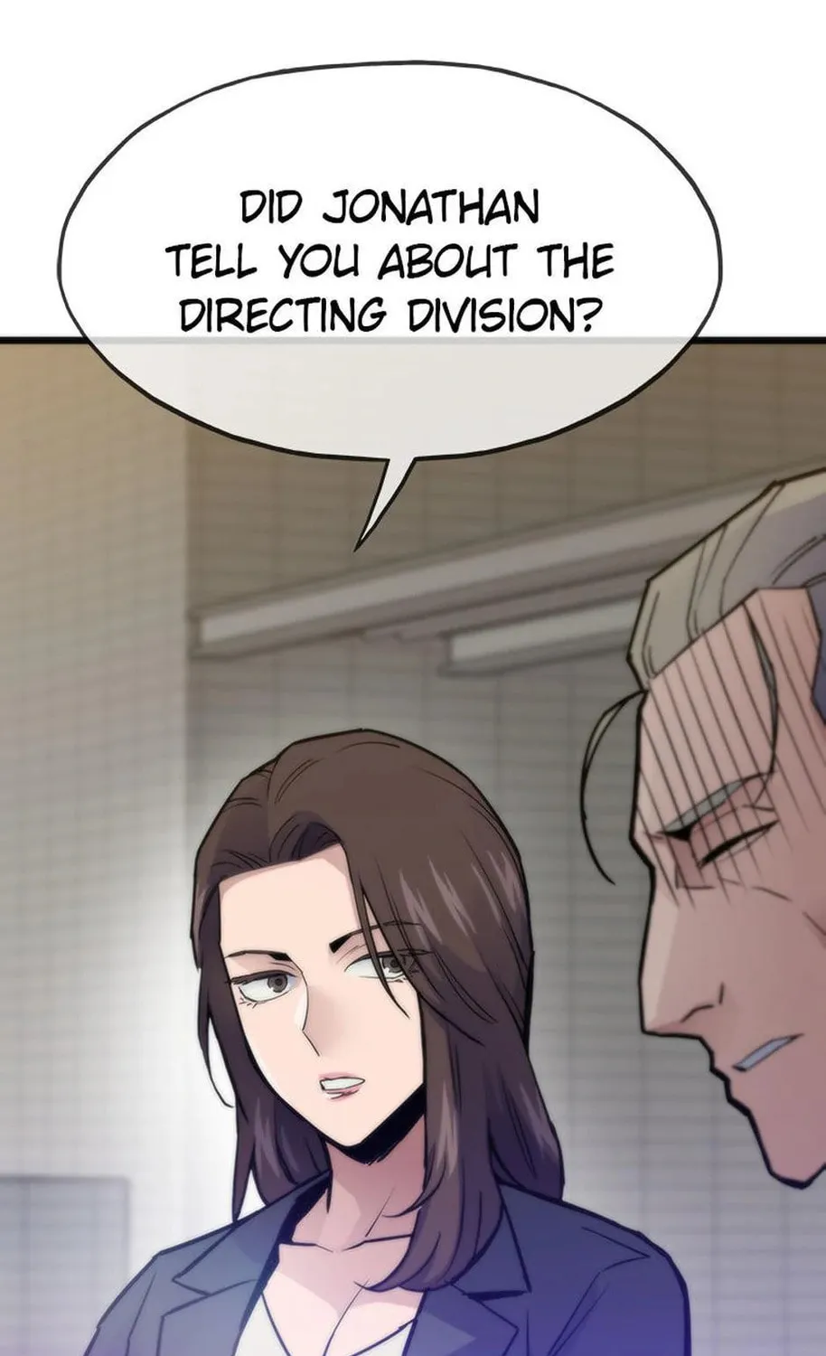 Read Past Life Regressor chapter 60 image 112 on Lezhin