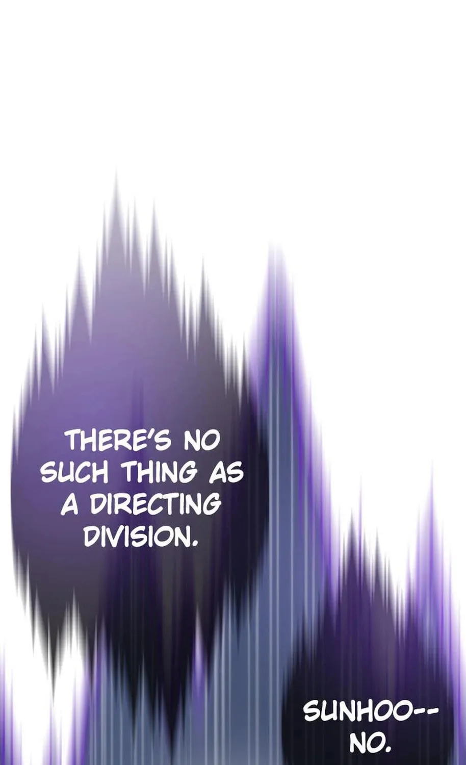Read Past Life Regressor chapter 60 image 114 on Lezhin