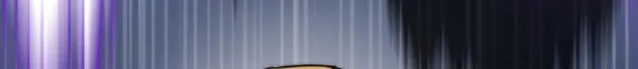 Read Past Life Regressor chapter 60 image 115 on Lezhin