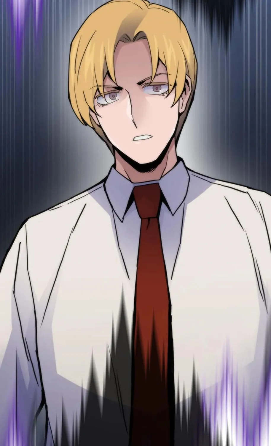 Read Past Life Regressor chapter 60 image 116 on Lezhin