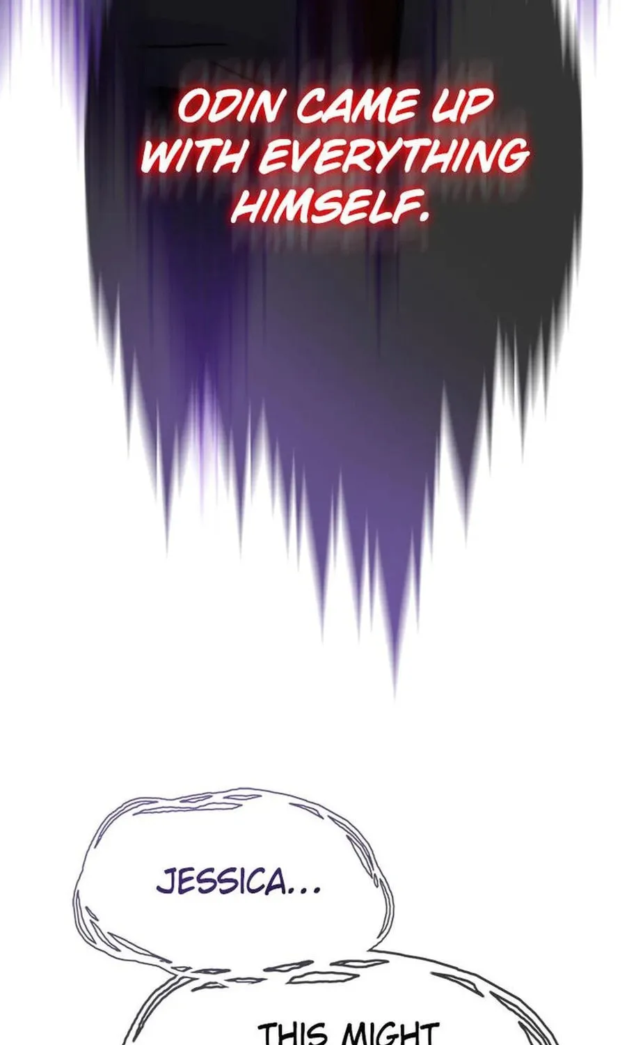 Read Past Life Regressor chapter 60 image 118 on Lezhin