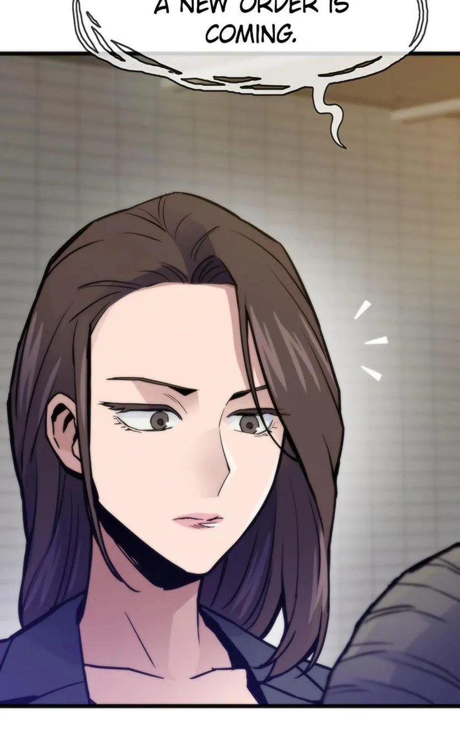 Read Past Life Regressor chapter 60 image 120 on Lezhin