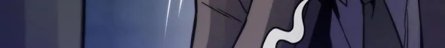 Read Past Life Regressor chapter 60 image 123 on Lezhin