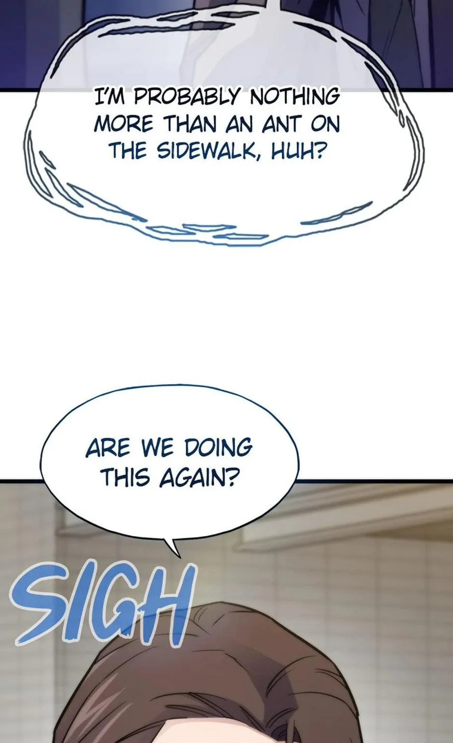 Read Past Life Regressor chapter 60 image 124 on Lezhin