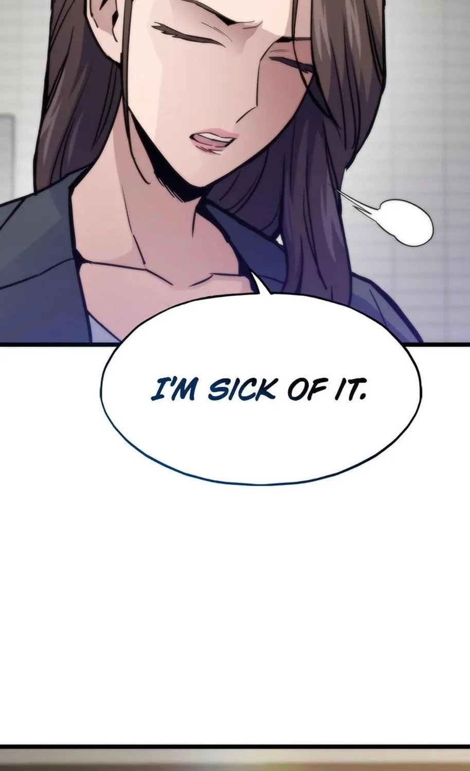 Read Past Life Regressor chapter 60 image 126 on Lezhin