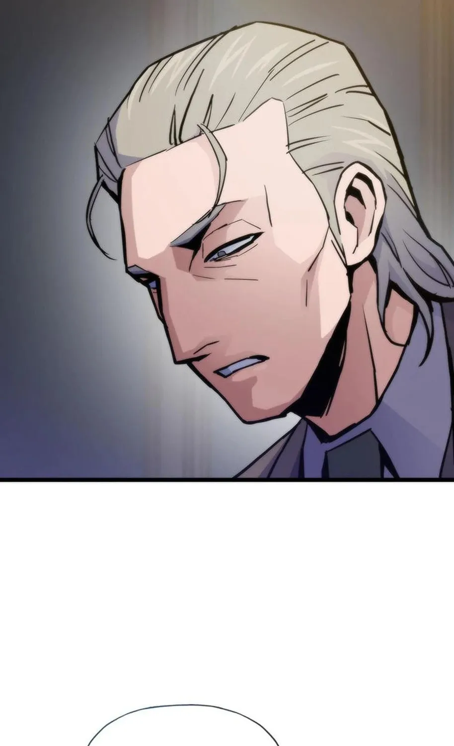 Read Past Life Regressor chapter 60 image 128 on Lezhin