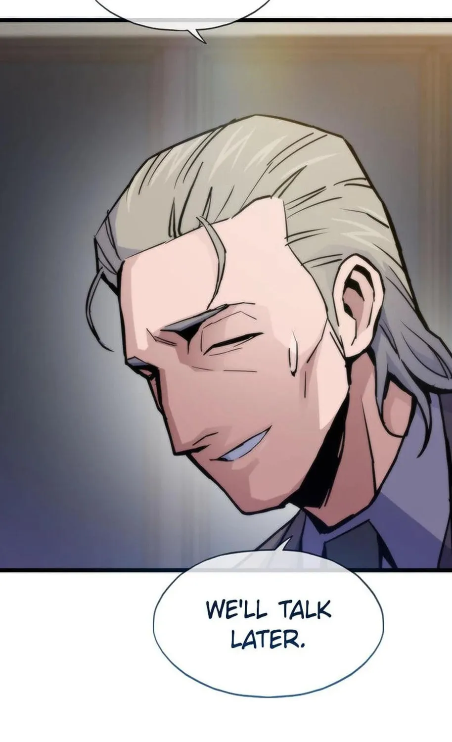 Read Past Life Regressor chapter 60 image 130 on Lezhin