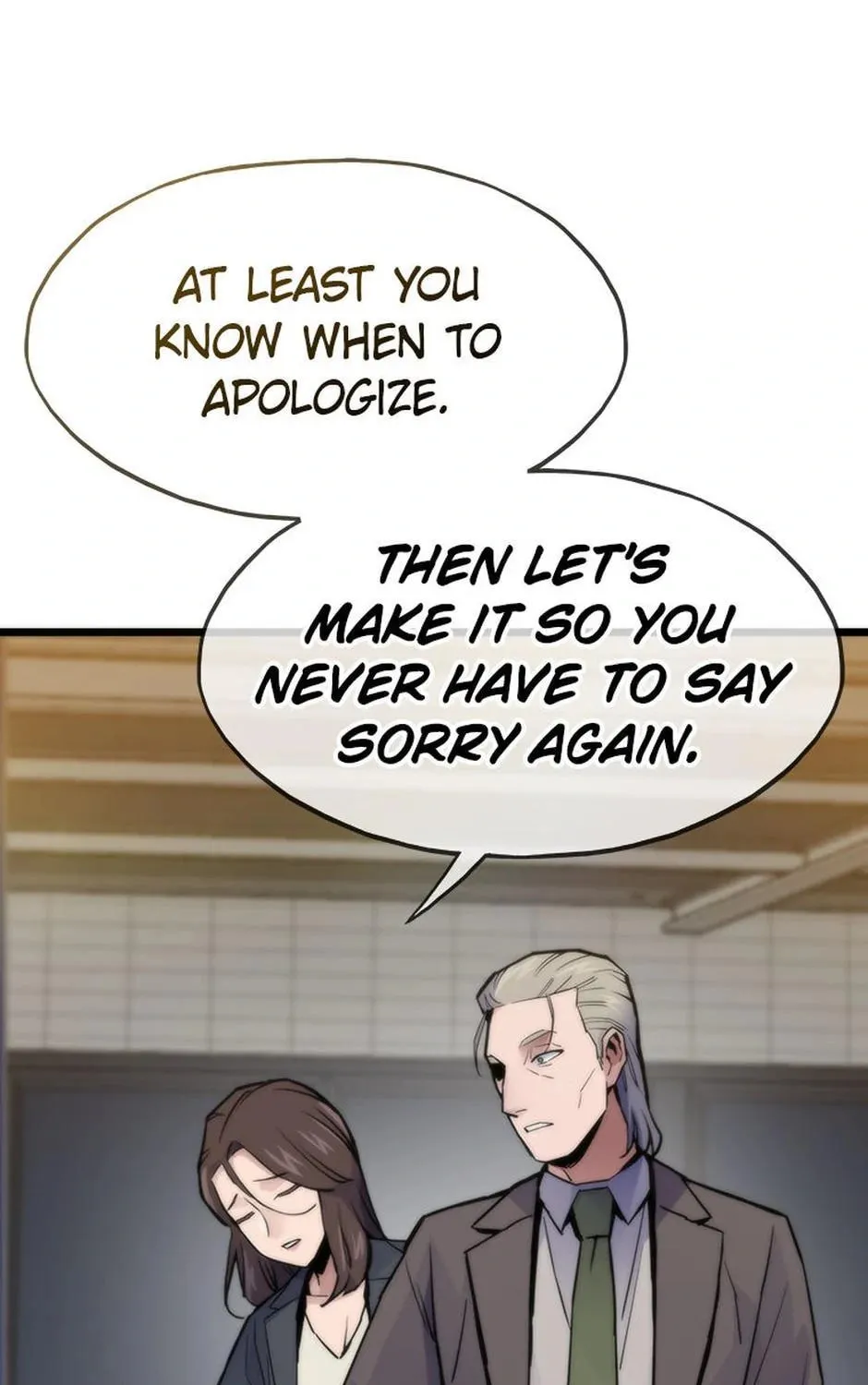 Read Past Life Regressor chapter 60 image 132 on Lezhin