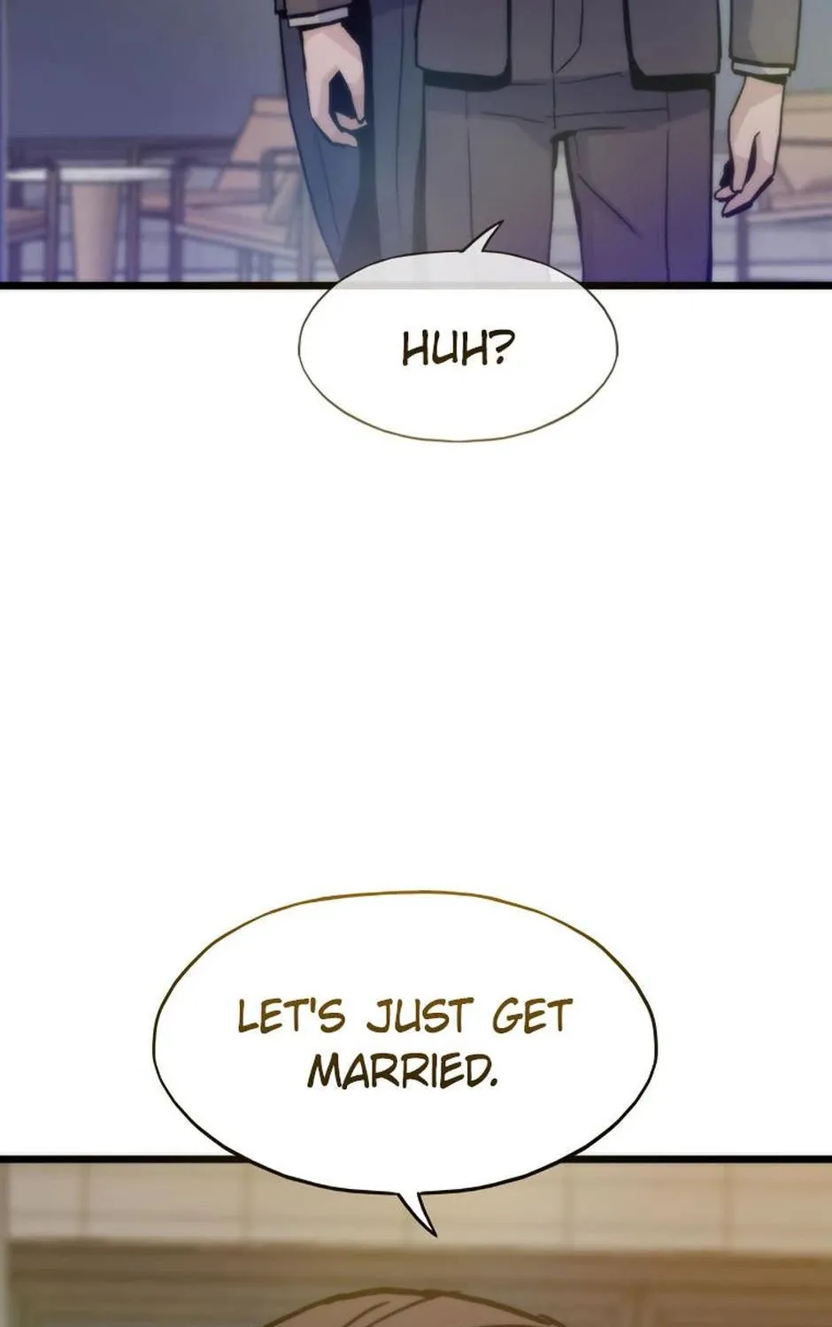 Read Past Life Regressor chapter 60 image 134 on Lezhin