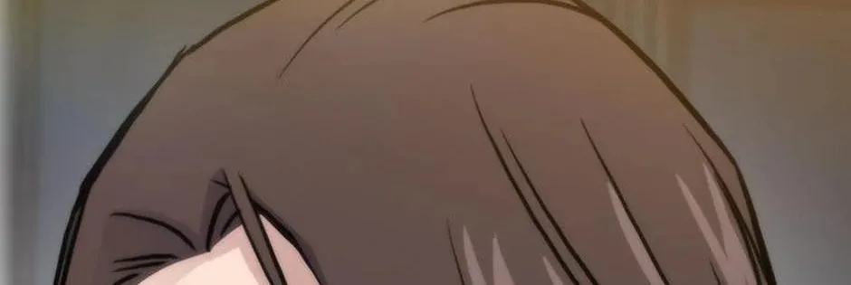 Read Past Life Regressor chapter 60 image 135 on Lezhin