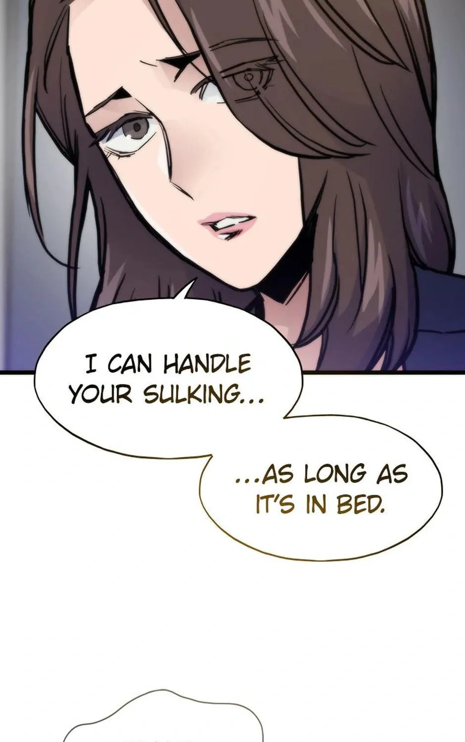 Read Past Life Regressor chapter 60 image 136 on Lezhin