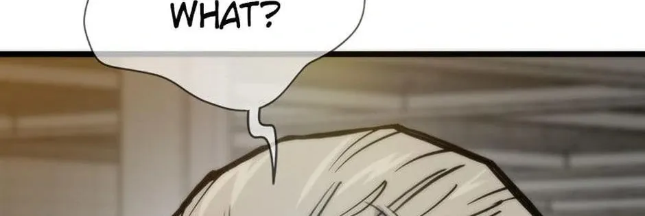 Read Past Life Regressor chapter 60 image 137 on Lezhin