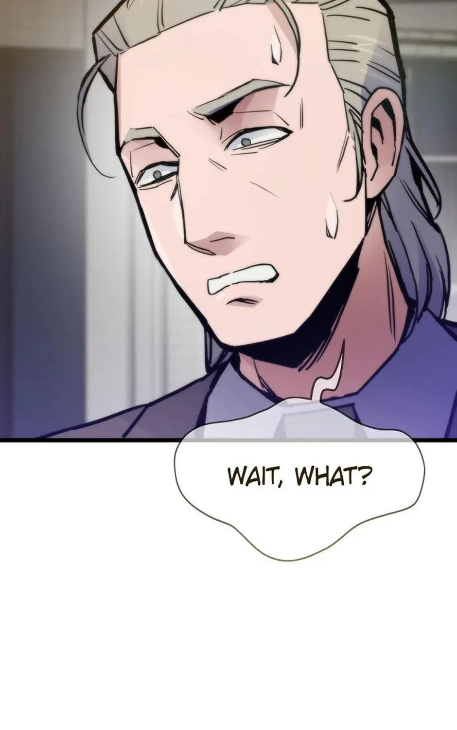 Read Past Life Regressor chapter 60 image 138 on Lezhin