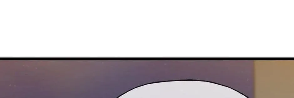 Read Past Life Regressor chapter 60 image 139 on Lezhin
